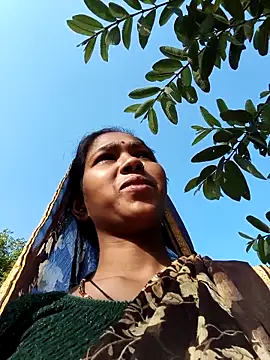 Fasfas2 online show from 13, 11, 2025