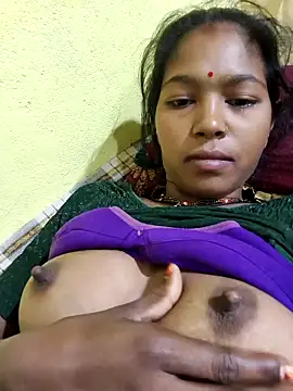 Fasfas2 online show from 14, 11, 2025