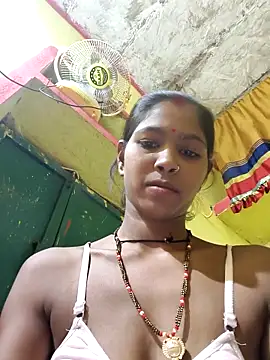 Fasfas2 online show from 14, 11, 2025