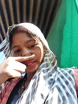 Fasfas2 online show from 16, 12, 2025