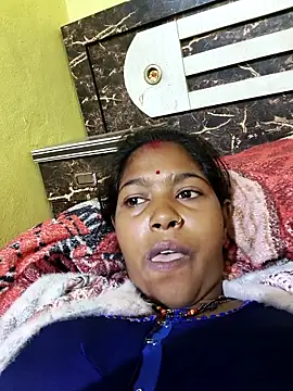 Fasfas2 online show from 17, 12, 2025