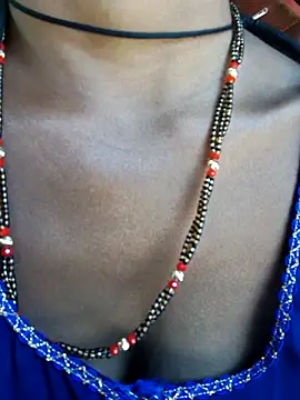 Fasfas2 online show from 18, 12, 2025