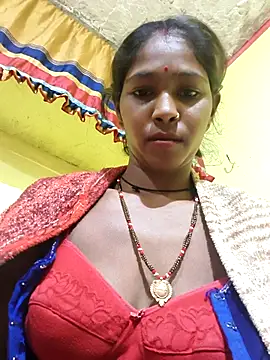 Fasfas2 online show from 19, 12, 2025