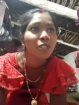 Fasfas2 online show from 20, 3, 2026