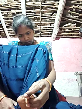 Fasfas2 online show from 22, 3, 2026