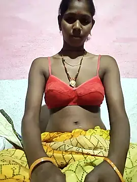 Fasfas2 online show from 22, 3, 2026