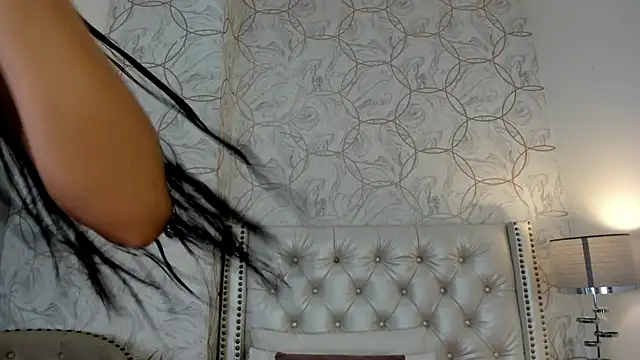 amara rousse online show from 14, 2, 2026