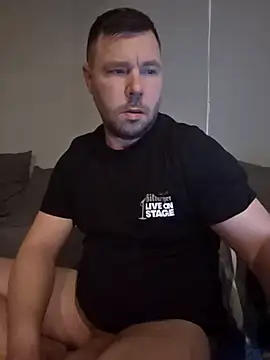 Snapshot of Da_riva chatting on 11, 1, 2026 Da riva online show from 11, 1, 2026