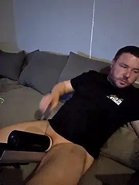 Snapshot of Da_riva chatting on 3, 2, 2026 Da riva online show from 3, 2, 2026