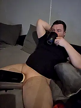 Snapshot of Da_riva chatting on 11, 2, 2026 Da riva online show from 11, 2, 2026