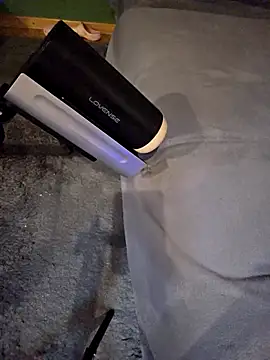 Snapshot of Da_riva chatting on 14, 2, 2026 Da riva online show from 14, 2, 2026