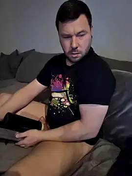 Snapshot of Da_riva chatting on 16, 2, 2026 Da riva online show from 16, 2, 2026