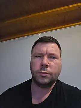 Snapshot of Da_riva chatting on 24, 2, 2026 Da riva online show from 24, 2, 2026