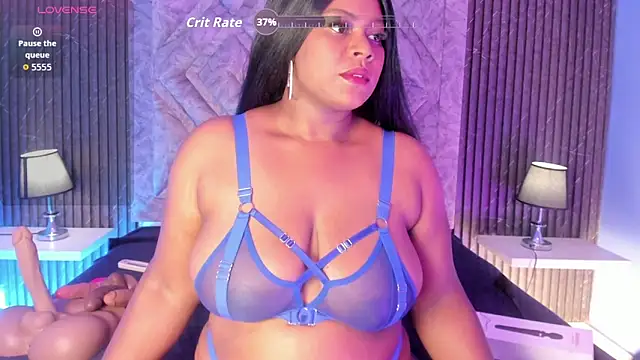 EmaRhodes online show from 29, 4, 2026
