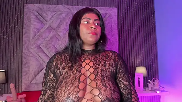 EmaRhodes online show from 23, 6, 2026