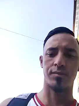 JuanD vero online show from 21, 9, 2025