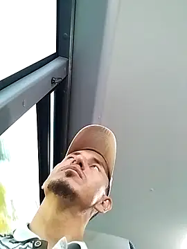 JuanD vero online show from 14, 10, 2025