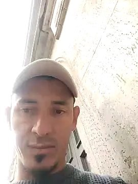 JuanD vero online show from 17, 10, 2025