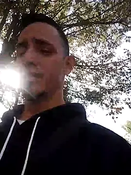 JuanD vero online show from 2, 11, 2025