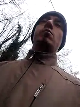 JuanD vero online show from 9, 1, 2026