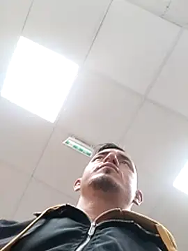 JuanD vero online show from 8, 2, 2026