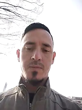 JuanD vero online show from 7, 3, 2026