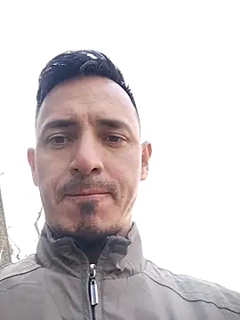 JuanD vero online show from 8, 3, 2026