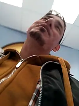 JuanD vero online show from 20, 3, 2026