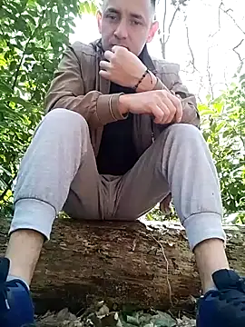 JuanD vero online show from 28, 3, 2026