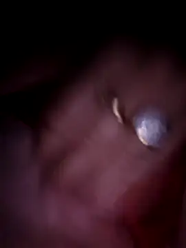 Snapshot of xxminou chatting on 13, 10, 2025 xxminou online show from 13, 10, 2025