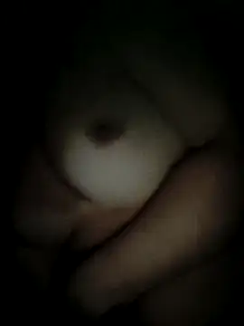 Snapshot of xxminou chatting on 29, 11, 2025 xxminou online show from 29, 11, 2025