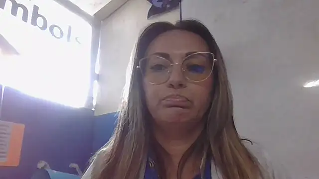 -AngelNova- online show from 10, 11, 2025