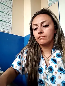 -AngelNova- online show from 17, 2, 2026