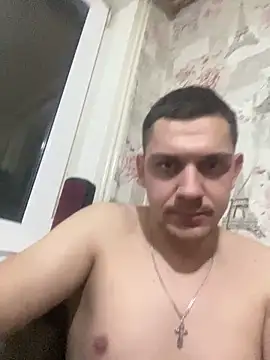 Snapshot of BogdanNegoda chatting on 5, 2, 2026 BogdanNegoda online show from 5, 2, 2026