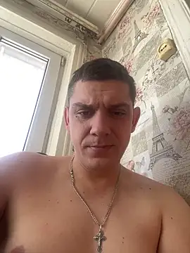 Snapshot of BogdanNegoda chatting on 9, 2, 2026 BogdanNegoda online show from 9, 2, 2026