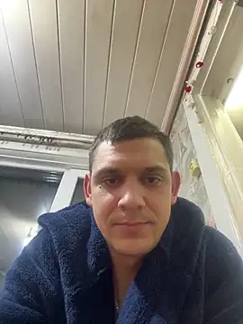 Snapshot of BogdanNegoda chatting on 11, 2, 2026 BogdanNegoda online show from 11, 2, 2026