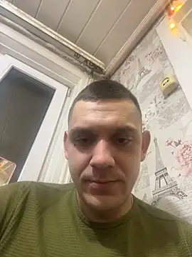 Snapshot of BogdanNegoda chatting on 17, 2, 2026 BogdanNegoda online show from 17, 2, 2026