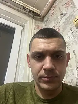 Snapshot of BogdanNegoda chatting on 18, 2, 2026 BogdanNegoda online show from 18, 2, 2026