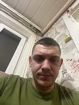 Snapshot of BogdanNegoda chatting on 20, 2, 2026 BogdanNegoda online show from 20, 2, 2026