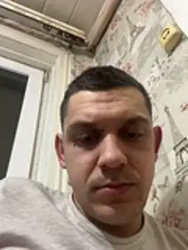 Snapshot of BogdanNegoda chatting on 27, 2, 2026 BogdanNegoda online show from 27, 2, 2026