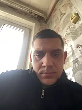 Snapshot of BogdanNegoda chatting on 28, 2, 2026 BogdanNegoda online show from 28, 2, 2026