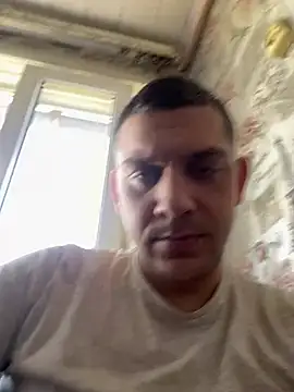 Snapshot of BogdanNegoda chatting on 1, 3, 2026 BogdanNegoda online show from 1, 3, 2026