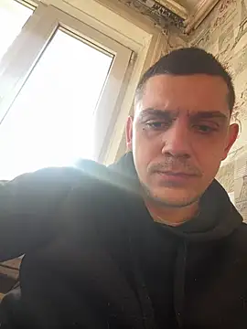 Snapshot of BogdanNegoda chatting on 2, 3, 2026 BogdanNegoda online show from 2, 3, 2026