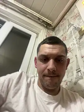 Snapshot of BogdanNegoda chatting on 3, 3, 2026 BogdanNegoda online show from 3, 3, 2026