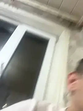 Snapshot of BogdanNegoda chatting on 4, 3, 2026 BogdanNegoda online show from 4, 3, 2026