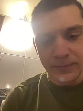 Snapshot of BogdanNegoda chatting on 9, 3, 2026 BogdanNegoda online show from 9, 3, 2026