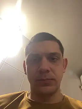 Snapshot of BogdanNegoda chatting on 10, 3, 2026 BogdanNegoda online show from 10, 3, 2026