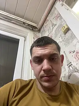 Snapshot of BogdanNegoda chatting on 12, 3, 2026 BogdanNegoda online show from 12, 3, 2026