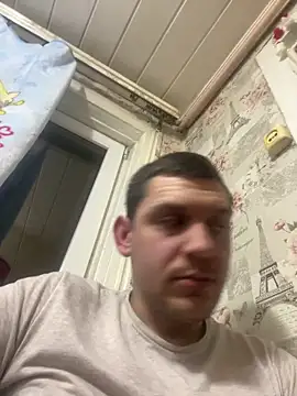 Snapshot of BogdanNegoda chatting on 21, 3, 2026 BogdanNegoda online show from 21, 3, 2026