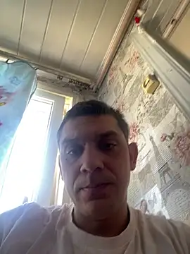 Snapshot of BogdanNegoda chatting on 22, 3, 2026 BogdanNegoda online show from 22, 3, 2026